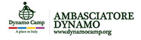 Ambasciatore Dynamo